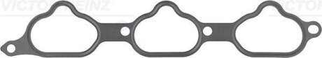 Фото прокладка, Впускний коллектор VICTOR REINZ 714286100 Прокладка, Впускний коллектор VICTOR REINZ 714286100