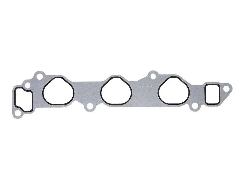 Прокладка впускного колектора LEXUS ES, RX TOYOTA ALPHARD I, CAMRY, HARRIER, HIGHLANDER / KLUGER, PREVIA II, SIENNA, SOLARA 3.0/3.3/3.3H 08.96-09.13 VICTOR REINZ 71-43044-00 (фото 1)