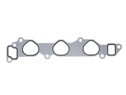 Прокладка впускного колектора LEXUS ES, RX TOYOTA ALPHARD I, CAMRY, HARRIER, HIGHLANDER / KLUGER, PREVIA II, SIENNA, SOLARA 3.0/3.3/3.3H 08.96-09.13 VICTOR REINZ 71-43044-00
