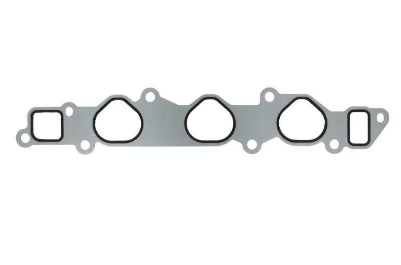 Прокладка впускного колектора LEXUS ES, RX TOYOTA ALPHARD I, CAMRY, HARRIER, HIGHLANDER / KLUGER, PREVIA II, SIENNA, SOLARA 3.0/3.3/3.3H 08.96-09.13 VICTOR REINZ 71-43046-00 (фото 1)