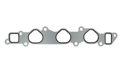 Прокладка впускного колектора LEXUS ES, RX TOYOTA ALPHARD I, CAMRY, HARRIER, HIGHLANDER / KLUGER, PREVIA II, SIENNA, SOLARA 3.0/3.3/3.3H 08.96-09.13 VICTOR REINZ 71-43046-00