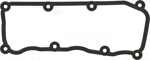 Прокладка кришки клапана nbr URSUS 4022, 4024 LANDINI 5865, 60, 70, 80 MASSEY FERGUSON 410, 420, 430 MC CORMICK C-MAX 60, F 60 TIER 2 VICTOR REINZ 71-45887-00 (фото 1)