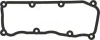 Прокладка кришки клапана nbr URSUS 4022, 4024 LANDINI 5865, 60, 70, 80 MASSEY FERGUSON 410, 420, 430 MC CORMICK C-MAX 60, F 60 TIER 2 VICTOR REINZ 71-45887-00 (фото 1)