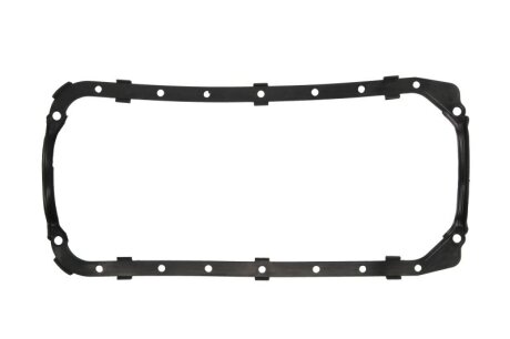 Фото прокладка піддона з пресованого агломерованого корку VICTOR REINZ 71-52208-00 Прокладка піддона з пресованого агломерованого корку VICTOR REINZ 71-52208-00