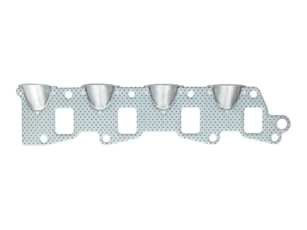 Прокладка випускного колектора SUZUKI VITARA 1.6 07.88-03.98 VICTOR REINZ 71-52639-00
