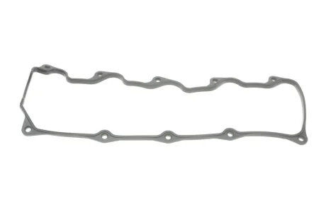 Прокладка кришки клапанів Toyota Land Cruiser 2.4/3.0D 90-10 REINZ VICTOR REINZ 71-52644-00