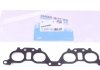 Прокладка колектора впускного Toyota Carina/Camry/Avensis 2.0i 86-00 VICTOR REINZ 71-52801-00 (фото 1)