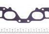 Прокладка колектора впускного Toyota Carina/Camry/Avensis 2.0i 86-00 VICTOR REINZ 71-52801-00 (фото 2)