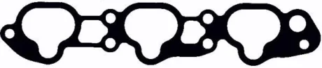 Прокладка впускного колектора Mazda 323/626 2.0/2. VICTOR REINZ 715285600