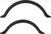 Прокладка масляного піддону MAZDA 323 C IV, 323 F IV, 323 F VI, 323 S IV 1.8 06.89-05.04 VICTOR REINZ 71-52866-00 (фото 1)