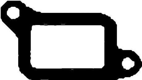 Фото прокладка колектора VICTOR REINZ 715290300 Прокладка колектора VICTOR REINZ 715290300