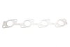 Прокладка колектора випускного Toyota Land Cruiser 3.0D 02-10 REINZ VICTOR REINZ 71-52982-00 (фото 1)