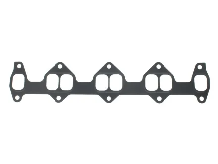 Прокладка впускного колектора FORD RANGER MAZDA B-SERIE, MPV I 2.5D 02.96-11.06 VICTOR REINZ 71-52994-00