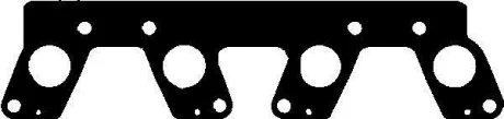 Прокладка випускного колектора FORD RANGER MAZDA B-SERIE 2.5D 02.96-11.06 VICTOR REINZ 71-52996-00