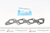 Прокладка колектора випускного Nissan Almera/Primera/X-Trail 2.2/2.5 99- VICTOR REINZ 71-53198-00 (фото 1)
