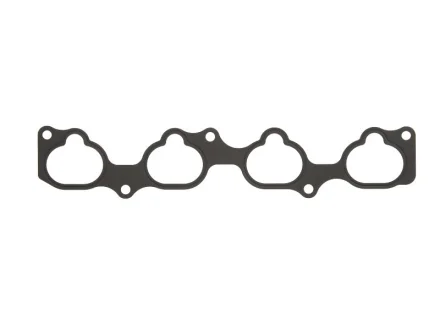 Прокладка колектора впускного Nissan X-Trail 01-13, (QR20DE/QR25DE) VICTOR REINZ 71-53382-00
