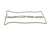 Прокладка клапанной крышки REINZ VICTOR REINZ 71-53466-00 (фото 2)