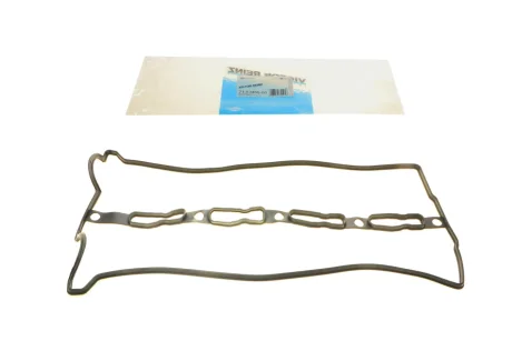 Прокладка кришки клапанів Kia Carnival 2.9 TDI/CRDi 99-06 REINZ VICTOR REINZ 71-53466-00