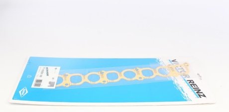Прокладка колектора впускного Kia Sorento 2.5 CRDi 02-, (D4CB) REINZ VICTOR REINZ 71-53501-00