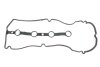Прокладка клапанної кришки REINZ VICTOR REINZ 71-53521-00 (фото 1)