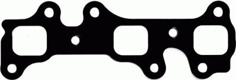 Фото прокладка VICTOR REINZ 715357100 Прокладка VICTOR REINZ 715357100