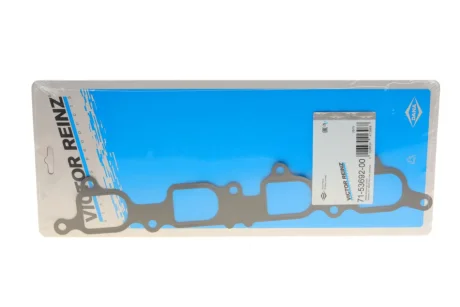 Прокладка колектора впускного Nissan Pathfinder 2.5 dCi/X-Trail 2.2 Di 01- VICTOR REINZ 71-53692-00