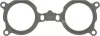 Прокладка корпуса впускного колектора SUBARU FORESTER, IMPREZA, LEGACY IV, WRX 2.0/2.5 04.01- VICTOR REINZ 71-54002-00 (фото 2)