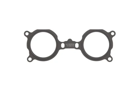 Прокладка корпуса впускного колектора SUBARU FORESTER, IMPREZA, LEGACY IV, WRX 2.0/2.5 04.01- VICTOR REINZ 71-54002-00