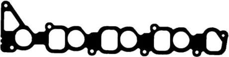 Прокладка впускного колектора ISUZU D-MAX I, D-MAX II HITACHI ZX 2.5D/3.0D VICTOR REINZ 71-54031-00