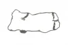 Прокладка клапанної кришки Toyota Yaris 1.2/1.3/1.33 11- VICTOR REINZ 71-54088-00 (фото 2)