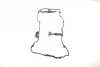Прокладка клапанної кришки Toyota Yaris 1.2/1.3/1.33 11- VICTOR REINZ 71-54088-00 (фото 3)