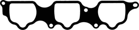 Прокладка впускного колектора VICTOR REINZ 715413600