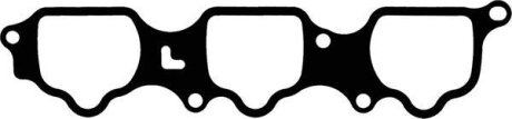 Прокладка впускного колектора VICTOR REINZ 715413700