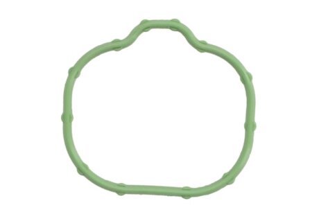 Фото прокладка, Впускний коллектор VICTOR REINZ 715426800 Прокладка, Впускний коллектор VICTOR REINZ 715426800