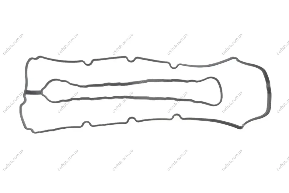 Прокладка кришки клапанів Ford Ranger 06-12/Mazda BT-50 06-15 VICTOR REINZ 71-54286-00 (фото 1)