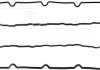 Прокладка кришки клапанів Ford Ranger 06-12/Mazda BT-50 06-15 REINZ VICTOR REINZ 71-54286-00 (фото 1)