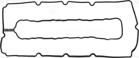 Прокладка кришки клапанів Ford Ranger 06-12/Mazda BT-50 06-15 REINZ VICTOR REINZ 71-54286-00