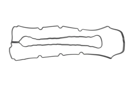 Прокладка кришки клапанів Ford Ranger 06-12/Mazda BT-50 06-15 VICTOR REINZ 71-54286-00