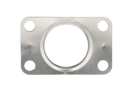 Прокладка випускного колектора URSUS 4022, 4024, 5322, 5324, 7524, 6024 CASE IH 11, 80 C CLAAS 925 PLUS, 964 PLUS, 965 PLUS, 974 PLUS, 975 PLUS JCB 520 LE, 520 SLE, 520-50 LE, 525-50 S VICTOR REINZ 718288700