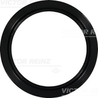 Сальник колінвалу (передній) Mazda 3/6/CX-5 2.2D 12- (51.5x64x7) REINZ VICTOR REINZ 81-10385-00