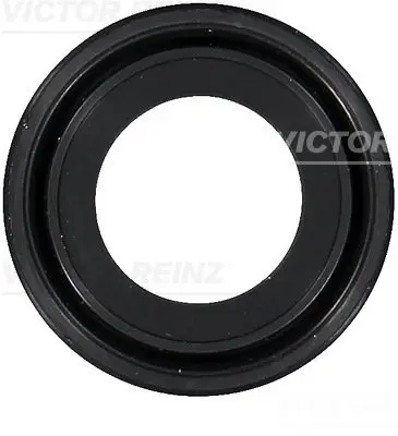 Сальник розподільчого валу (37x54x8) CADILLAC ATS, CTS CHEVROLET CAMARO OPEL ADAM, ASTRA K, CORSA E, INSIGNIA A, INSIGNIA A COUNTRY, INSIGNIA B, INSIGNIA B COUNTRY 1.0-2.0 07.11- VICTOR REINZ 81-10459-00 (фото 1)