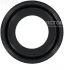 Сальник розподільчого валу (37x54x8) CADILLAC ATS, CTS CHEVROLET CAMARO OPEL ADAM, ASTRA K, CORSA E, INSIGNIA A, INSIGNIA A COUNTRY, INSIGNIA B, INSIGNIA B COUNTRY 1.0-2.0 07.11- VICTOR REINZ 81-10459-00 (фото 1)