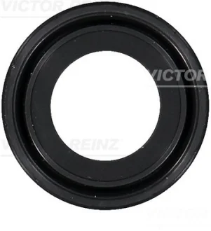 Сальник розподільчого валу (37x54x8) CADILLAC ATS, CTS CHEVROLET CAMARO OPEL ADAM, ASTRA K, CORSA E, INSIGNIA A, INSIGNIA A COUNTRY, INSIGNIA B, INSIGNIA B COUNTRY 1.0-2.0 07.11- VICTOR REINZ 81-10459-00