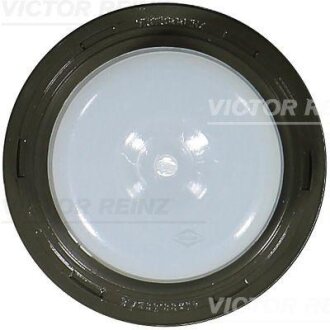 Ущільнення розподілвалу VICTOR REINZ 811048900