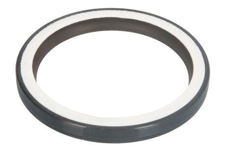 Сальник колінчастого валу VICTOR REINZ 811056500