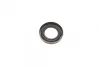 Сальник розподільного валу Ford Transit Connect 1.0 EcoBoost 13- (25x40.8x8) REINZ VICTOR REINZ 81-10579-00 (фото 3)