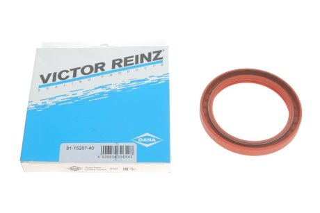 Кольцо уплотнительное REINZ VICTOR REINZ 81-15287-40