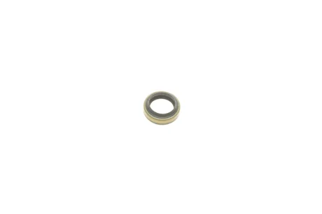 Сальник штока куліси КПП BMW (15x21x5) REINZ VICTOR REINZ 81-24010-00