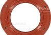 Кольцо уплотнительное REINZ VICTOR REINZ 81-24911-00 (фото 1)