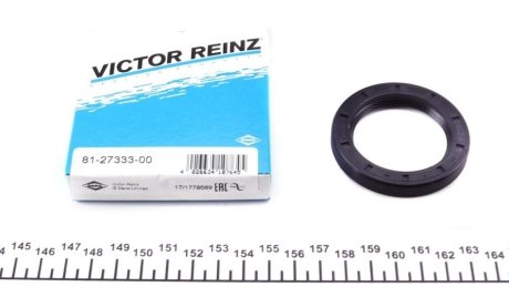 Кольцо уплотнительное REINZ VICTOR REINZ 81-27333-00